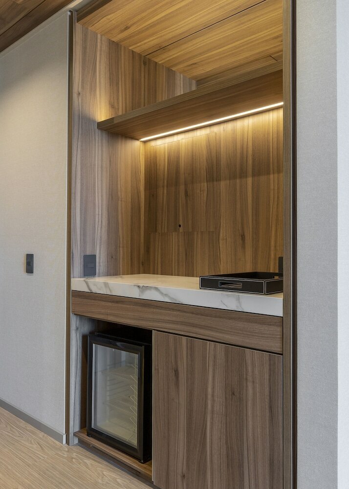 Фото Lk Design Hotel