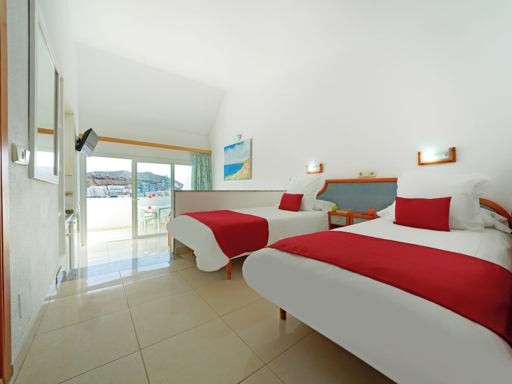 Фото Vistaflor Puerto Plata