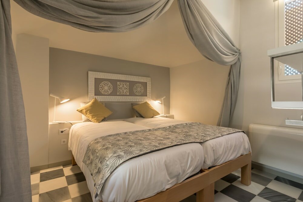 Фото Casa Temprado