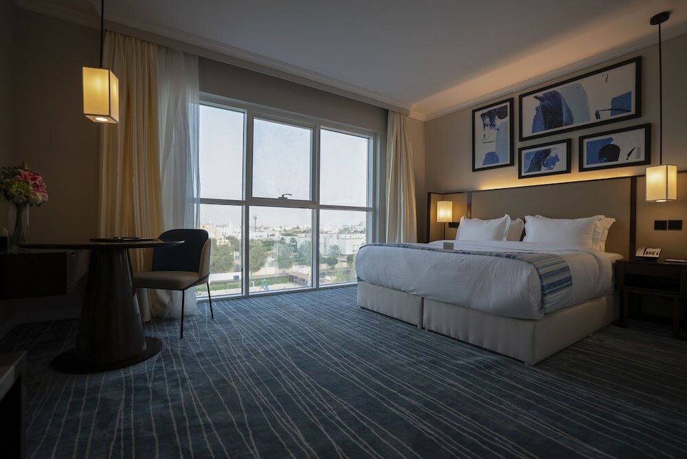 Фото Prime Al Corniche Hotel