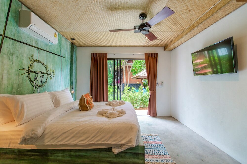 Фото Dreamcatcher by Angelina