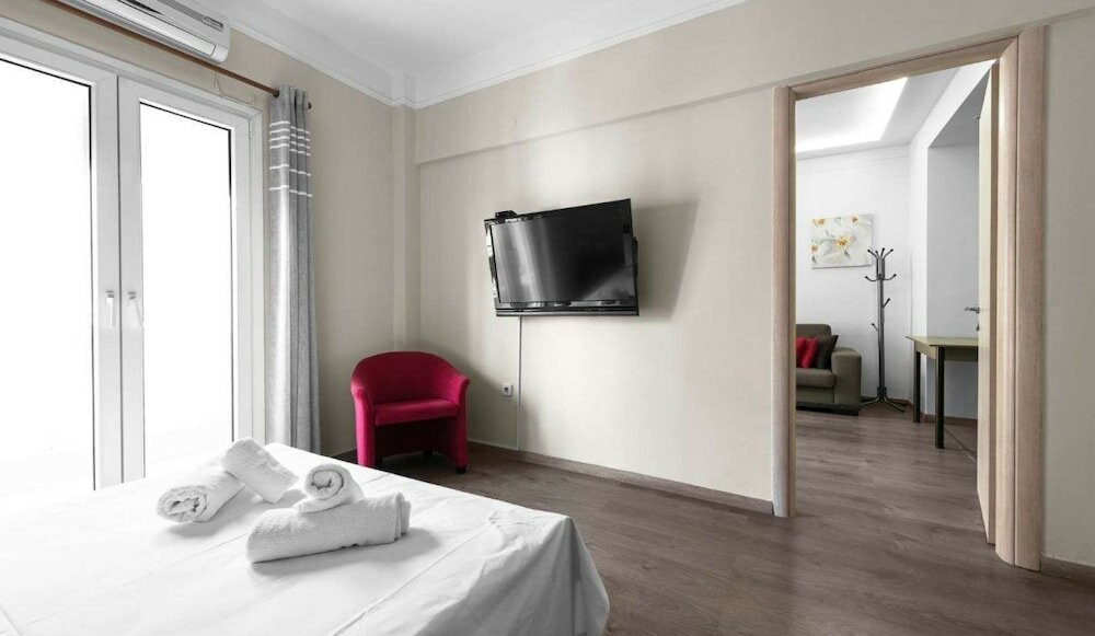 Фото 93 Nilie Hospitality Mgmt