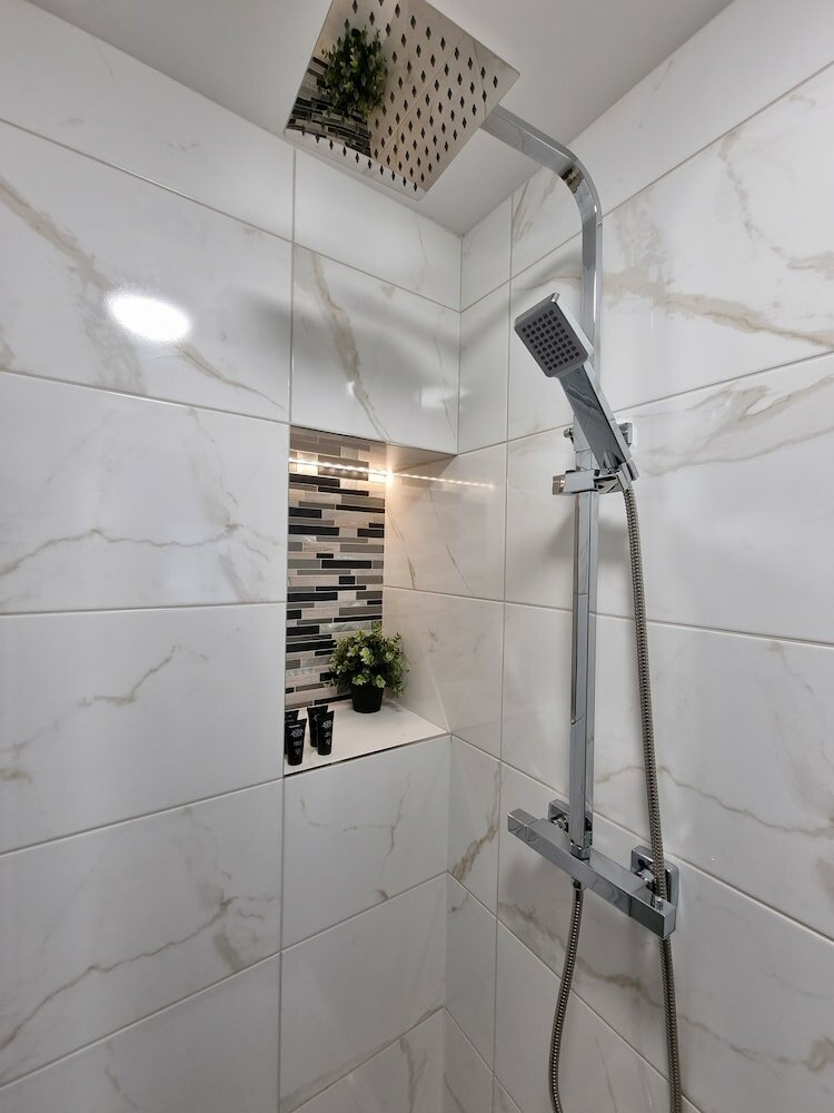 Фото Hotel CG London