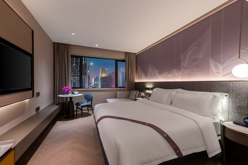 Фото Imperial Traders Elong Hotel