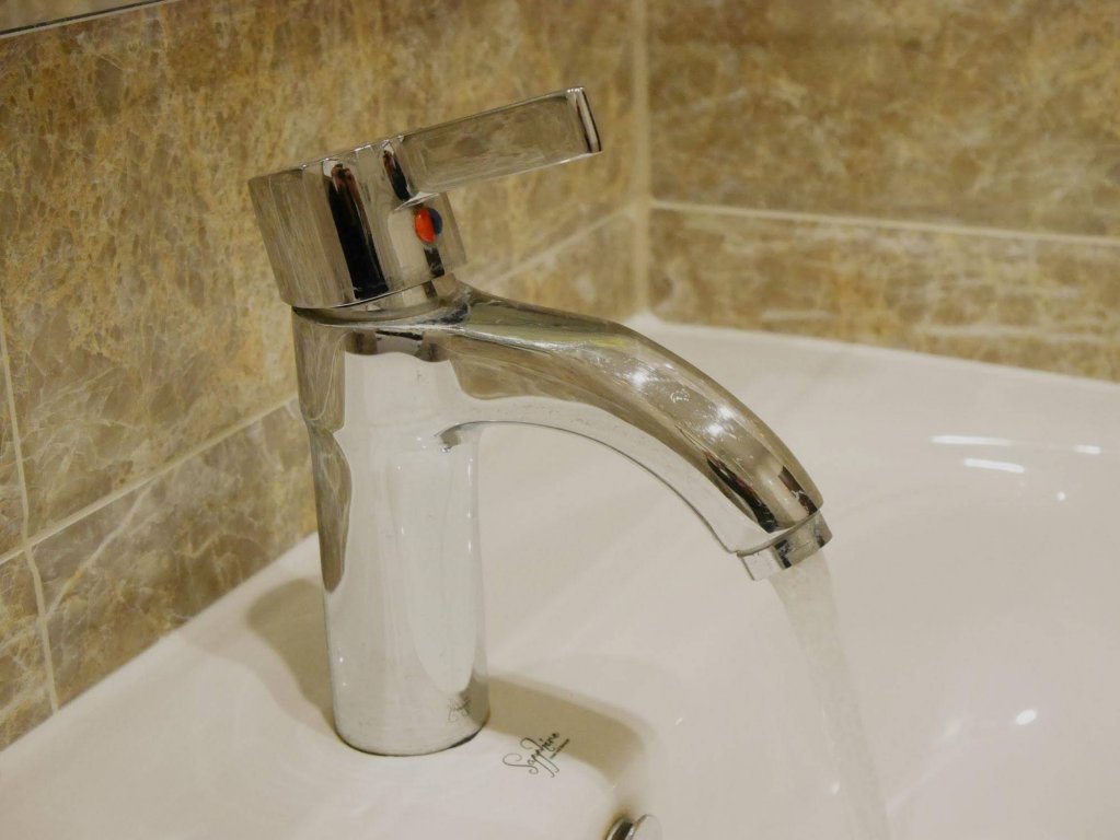 Фото Grand Sapphire Hotel