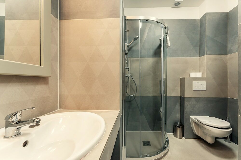 Фото Vincanto Rooms Old Town