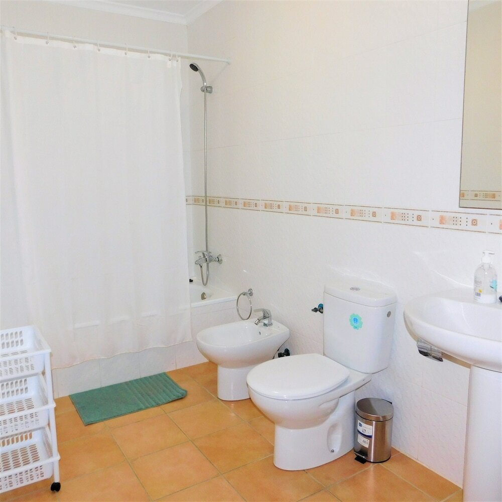 Фото Bungalow 1 dormitorio Montgó