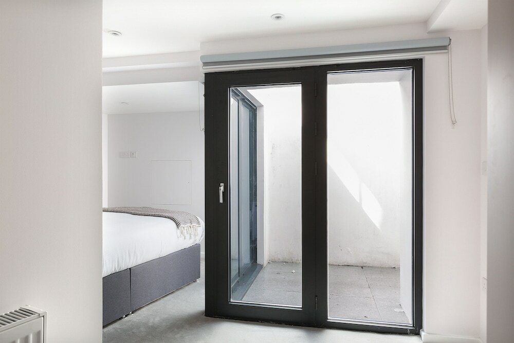 Фото Heart of Camden