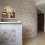 Фото Apartamentos Pajaro Azul