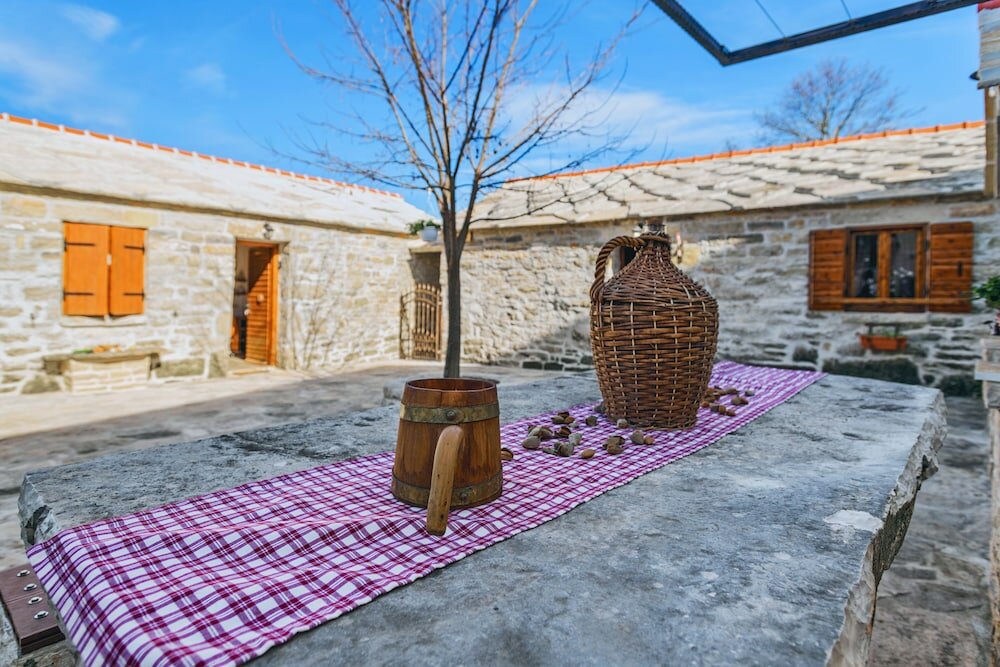 Фото Ranch Wild North