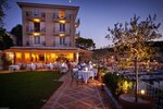 La Voile d'Or (Provence-Alpes-Côte d'Azur, Alpes-Maritimes, Arrondissement de Nice, Saint-Jean-Cap-Ferrat, Avenue Jean Mermoz, 7), hotel