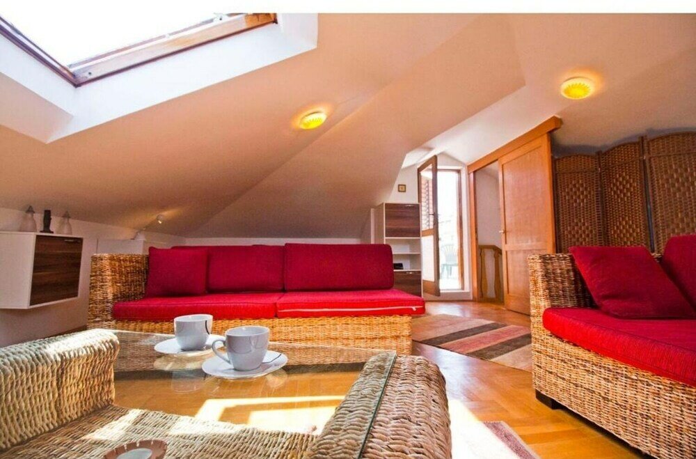 Фото Mana - 250 m From sea - A1