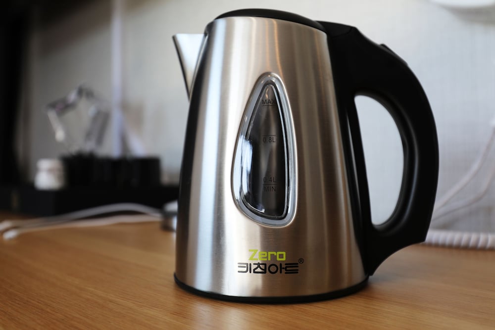 Фото Hotel Grand Suite