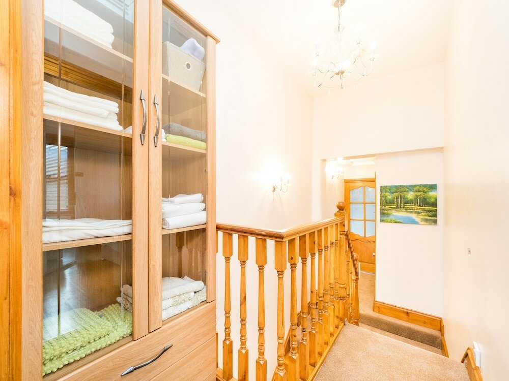 Фото Lt The Gate House