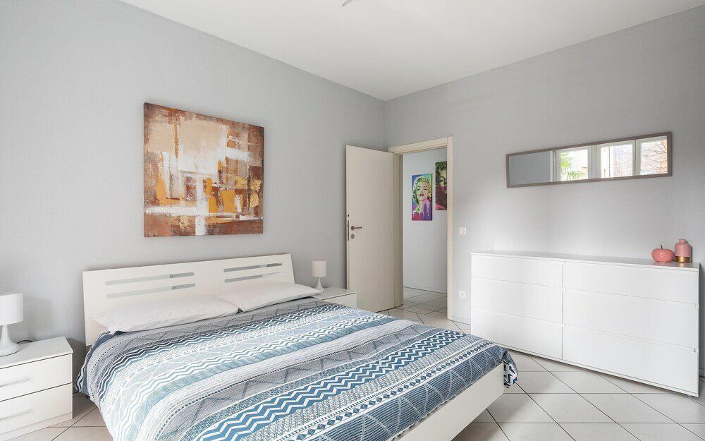 Фото Lido Apartments