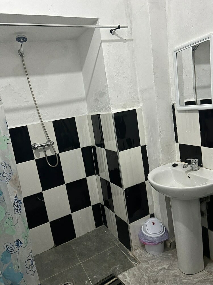 Фото Riad Zahrae Marrakech