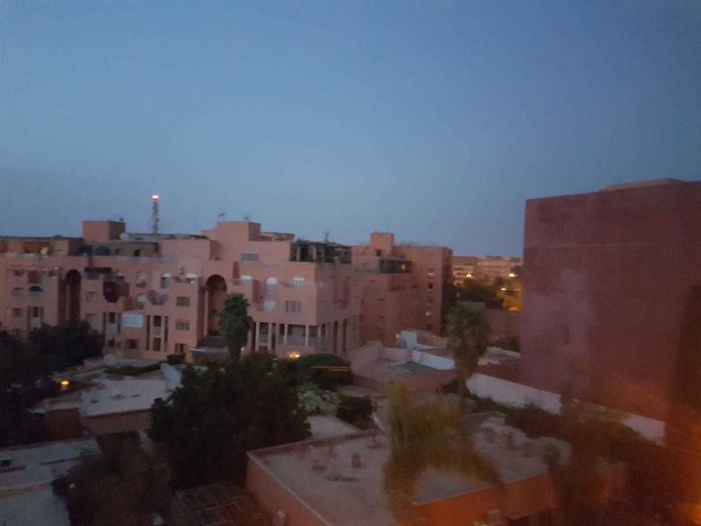 Фото Residence Beautiful Mansions