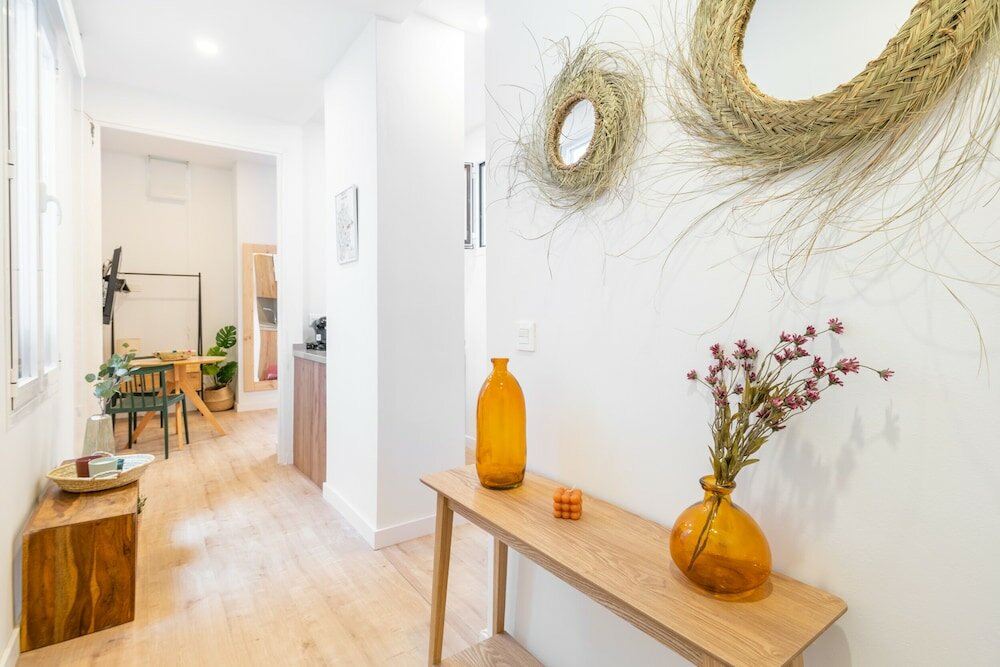 Фото Palacio Dorobe