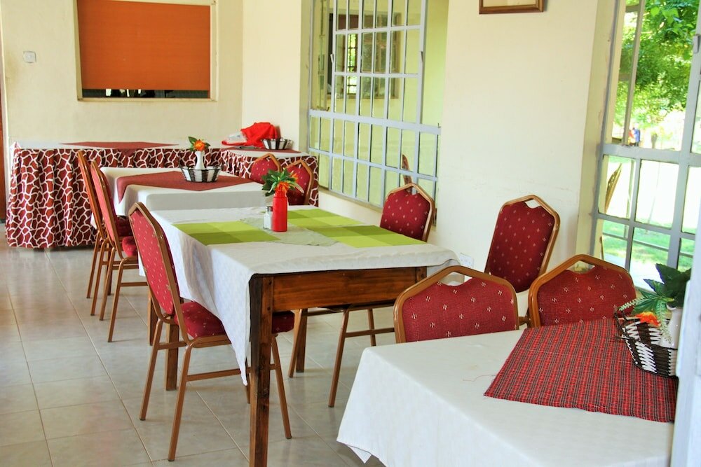 Фото Sandai resort