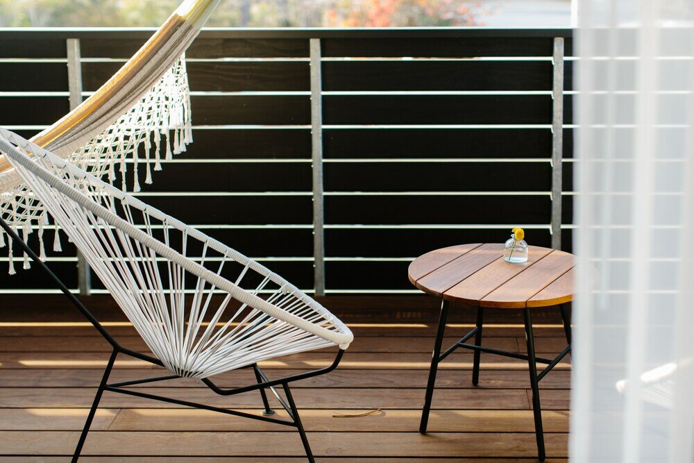 Фото Twelve Senses Retreat, a member of Design Hotels