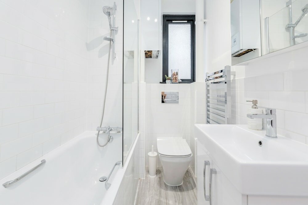 Фото Hot spot at Soho - Covent Garden