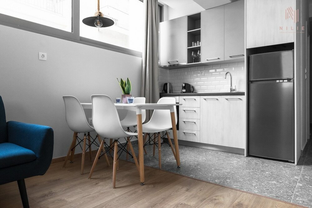 Фото Panama Nilie Hospitality Mgmt