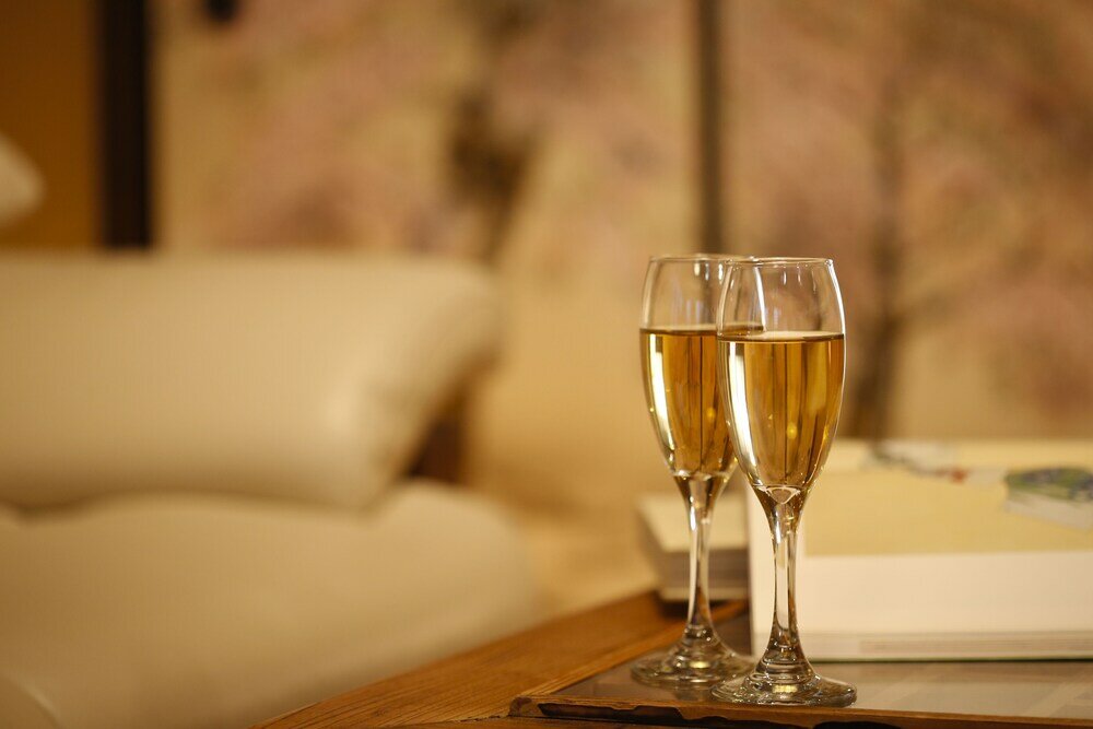 Фото Yamagata Kyomachi Hatago Nishijin