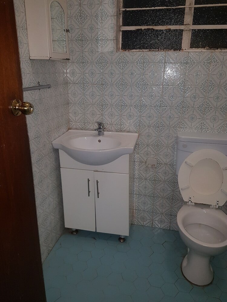 Фото 59 On Eighth - Hostel