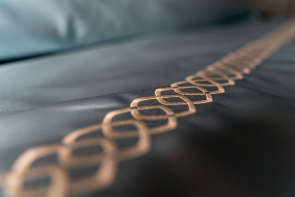 Фото Palazzetto Madonna