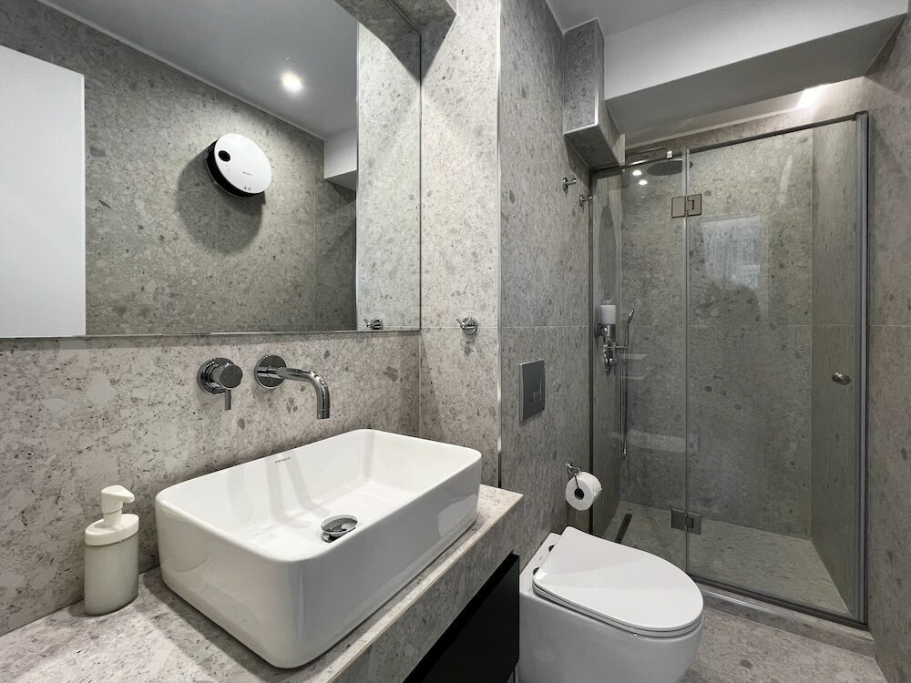 Фото Icon Urban Living