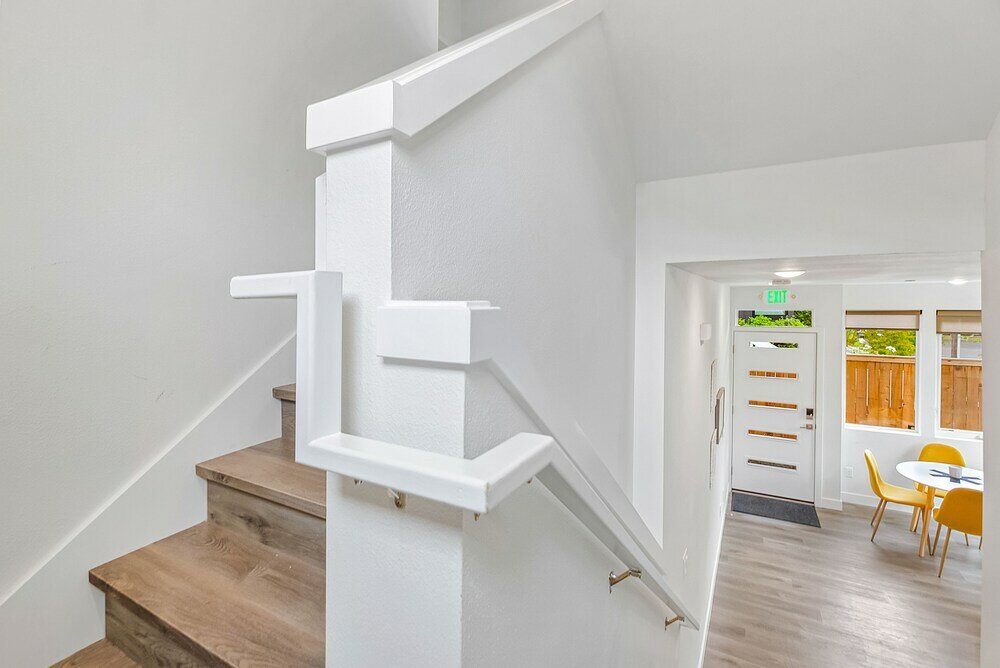 Фото The Golden Lion Sweet Suite