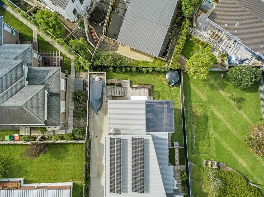 Фото Sensational North Shore Retreat -Netflix