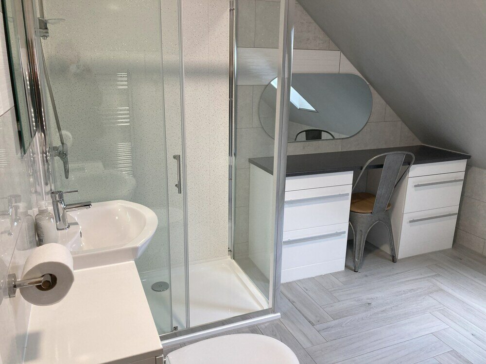 Фото Westertonhill Holiday Lodges