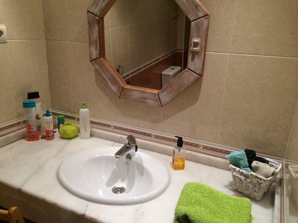 Фото Casa Catharina