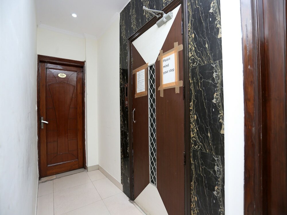 Фото Hotel Sawera International