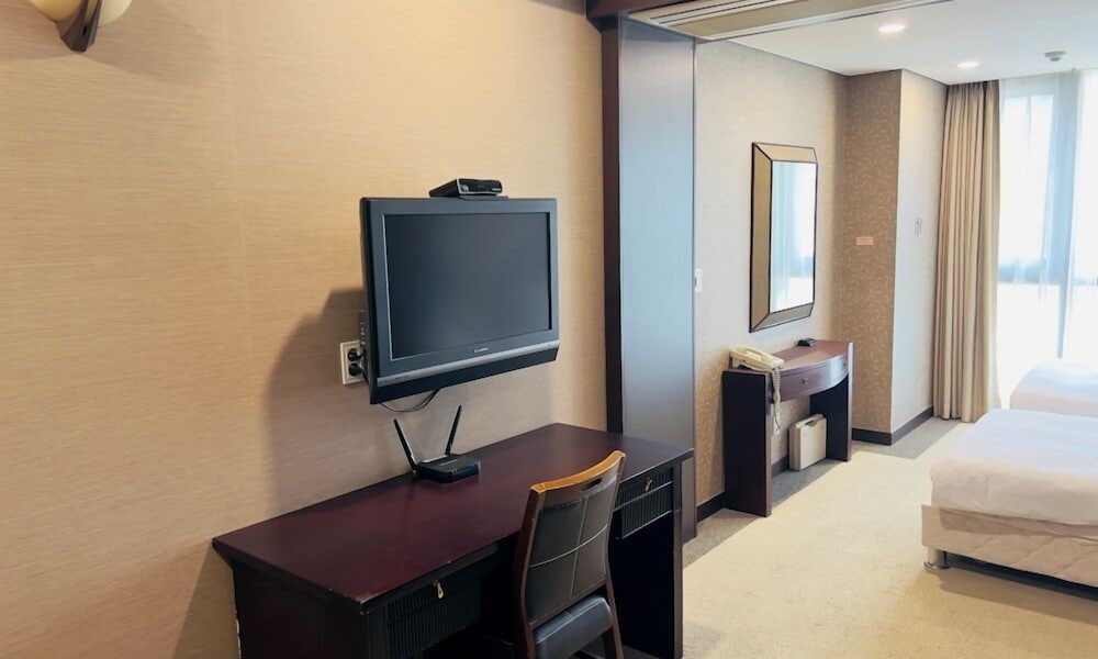 Фото Centum Victoria Hotel