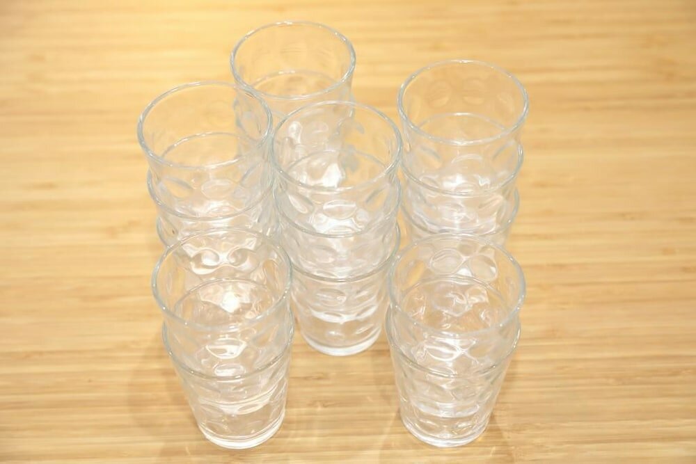 Фото Omotenashi House Hanazono Part 1 - 193-2