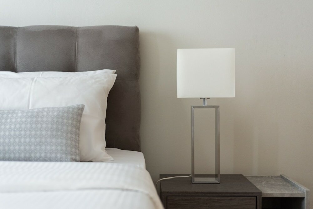 Фото Syntagma Spotlight Residence