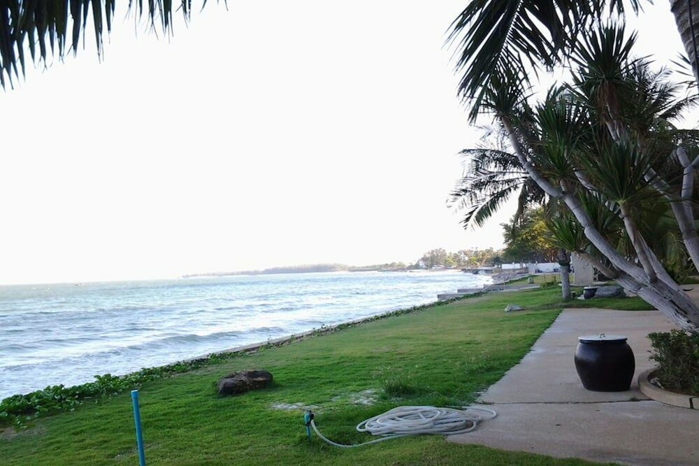 Фото Milford Paradise - No. 200