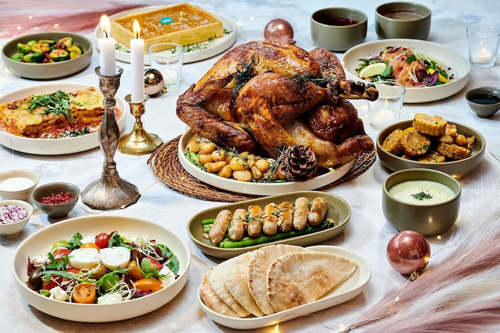 Фото Le Méridien Seoul, Myeongdong