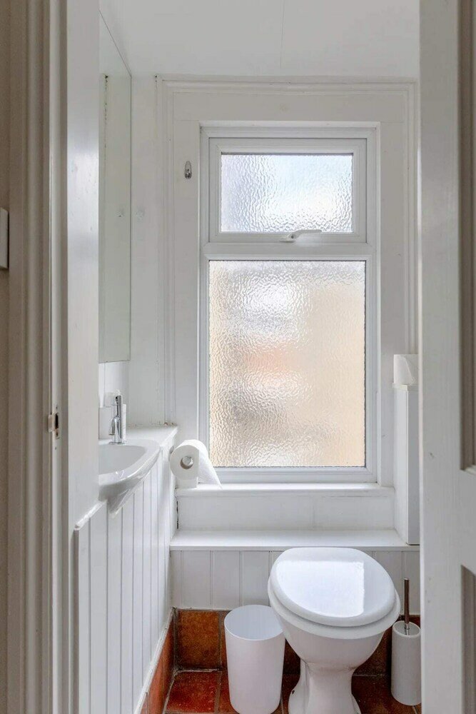 Фото Inviting 4bd House - Greenwich