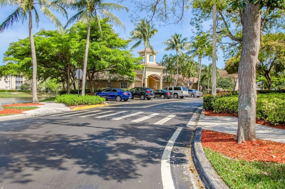 Фото The Cove at Boynton Beach