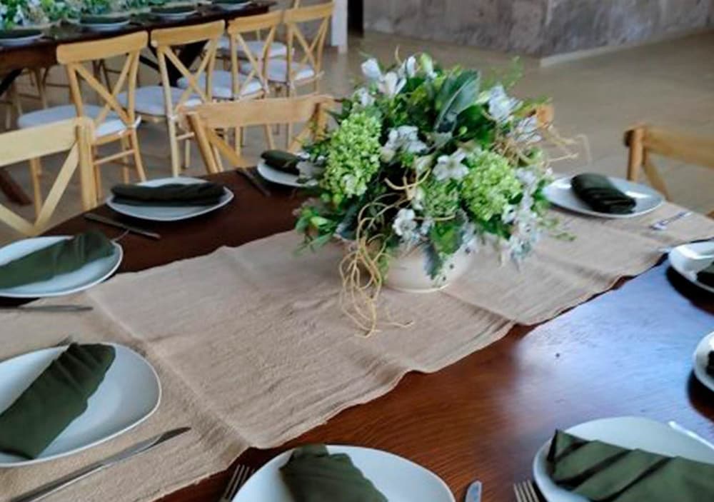 Фото Hotel Real Cocula