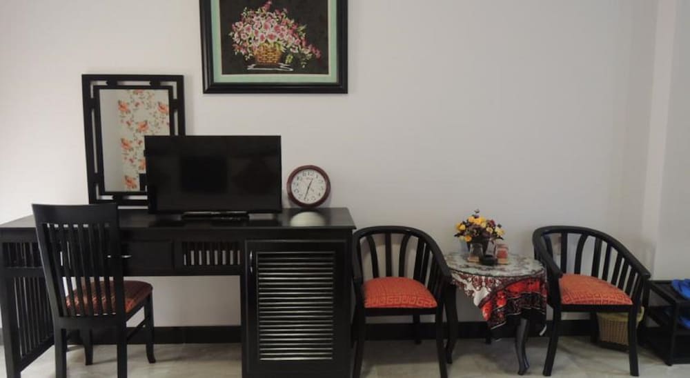 Фото Nohana Hotel