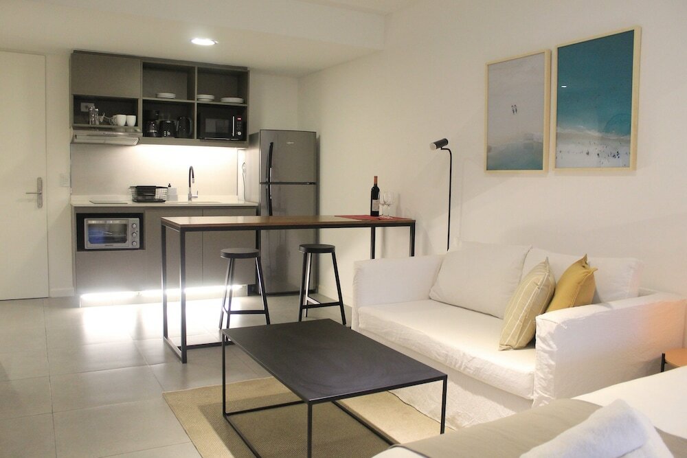 Фото Babel Pampa