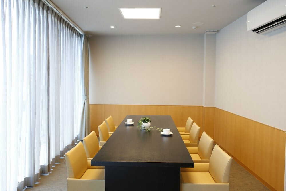 Фото Three Wellness