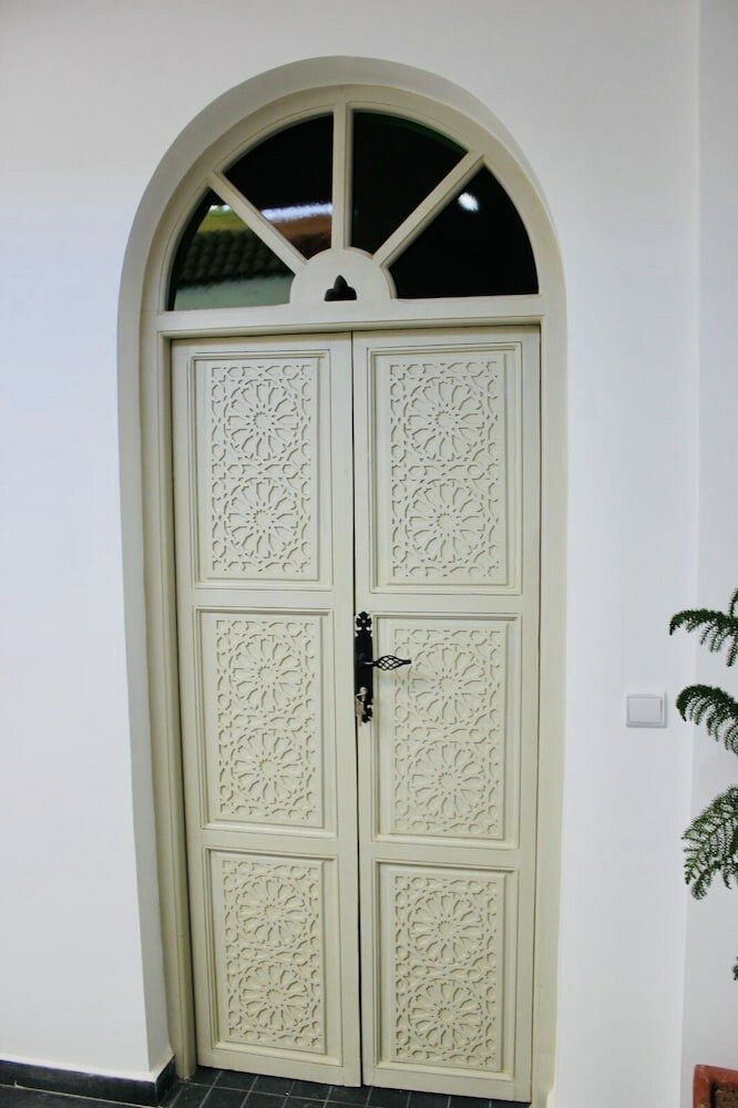 Фото Dar Riad Jomana