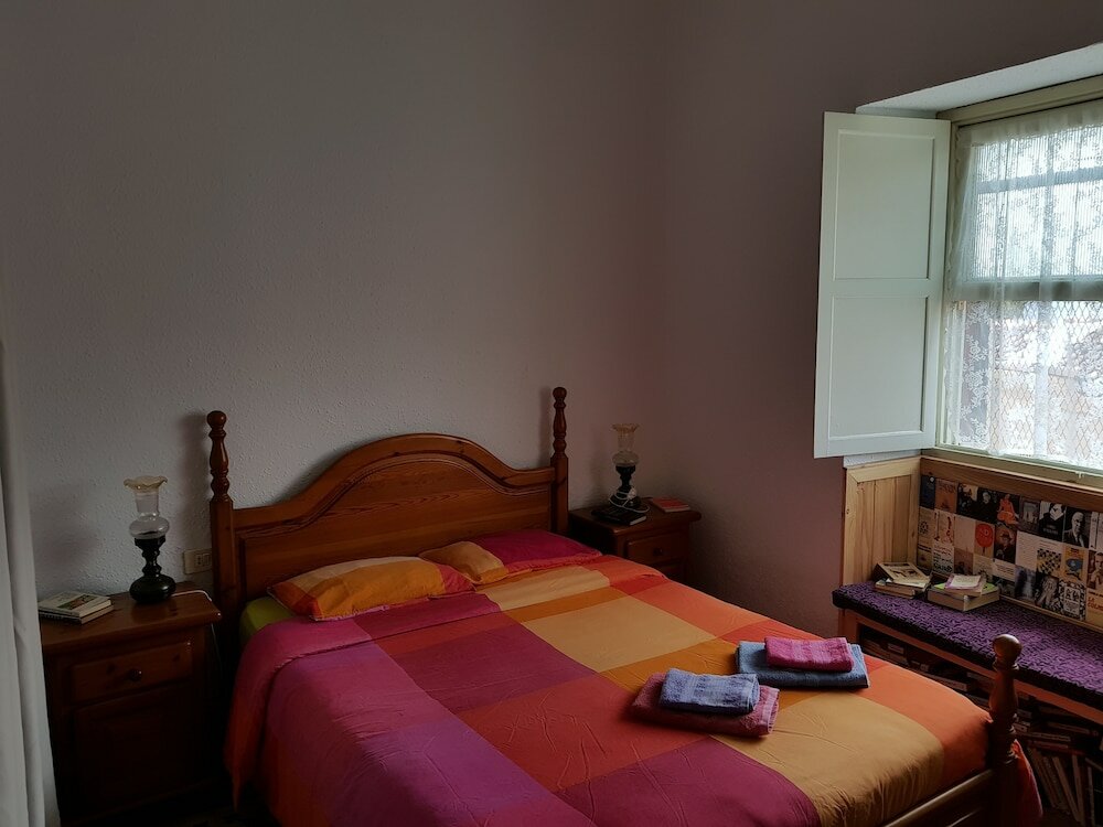 Фото Ratones de Biblioteca - Hostel