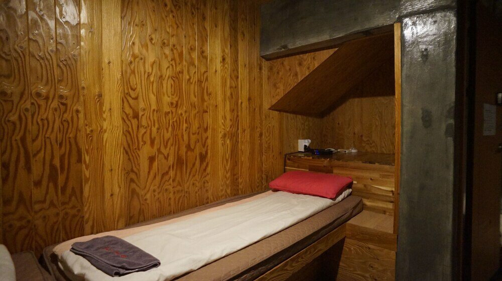 Фото Guesthouse H