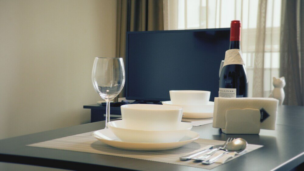 Фото Complex Papaya